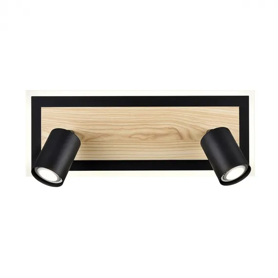 Спот Pine 8025/19WL Lumion