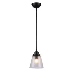Подвесной светильник Borgo OML-51006-01 Omnilux