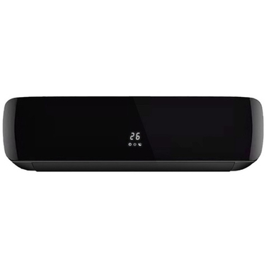 Сплит-система Hisense AS-13HW4SVDTG5В
