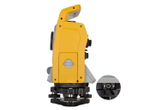 Trimble M3 DR TA 3”