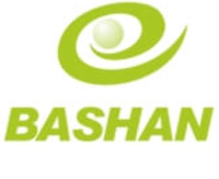 Квадроциклы Bashan