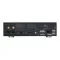 Musical Fidelity M6S CD Silver