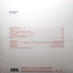 Helen Merrill / Lilac Wine (LP)
