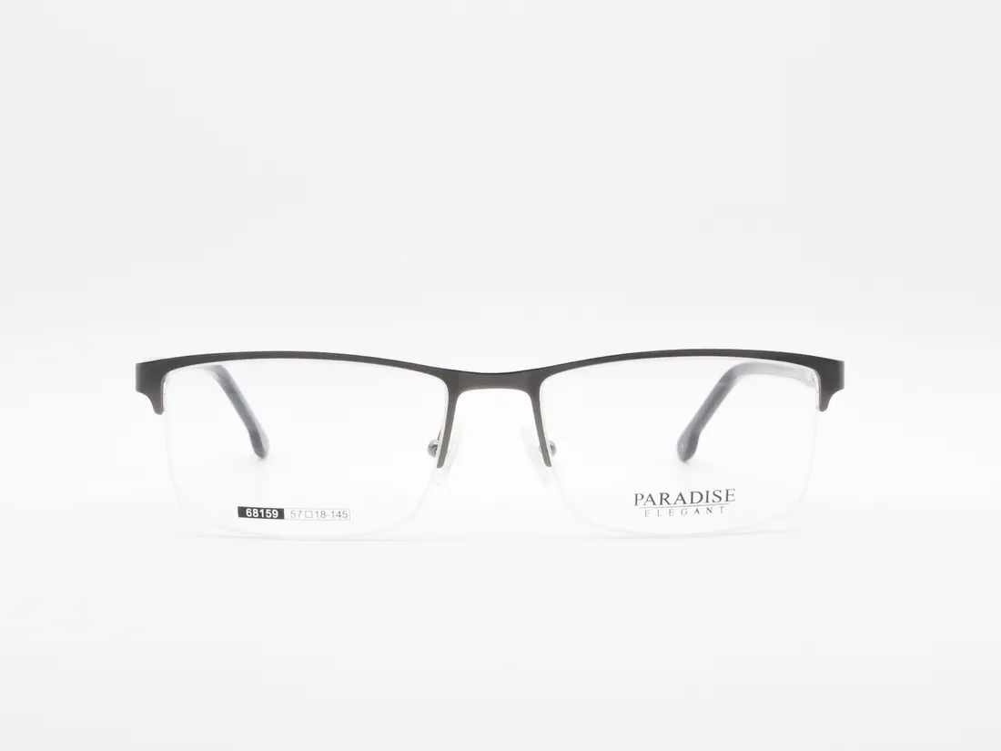 PARADISE 68159 C2