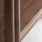 Книжный стеллаж Hambye