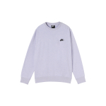 Толстовка Nike Sportswear, DA0684-596