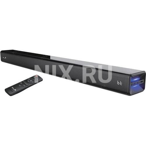 саундбар Eltronic 20-02 Sound Slick 6 порт.