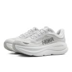 Кроссовки женские Hoka Bondi 9 WIDE