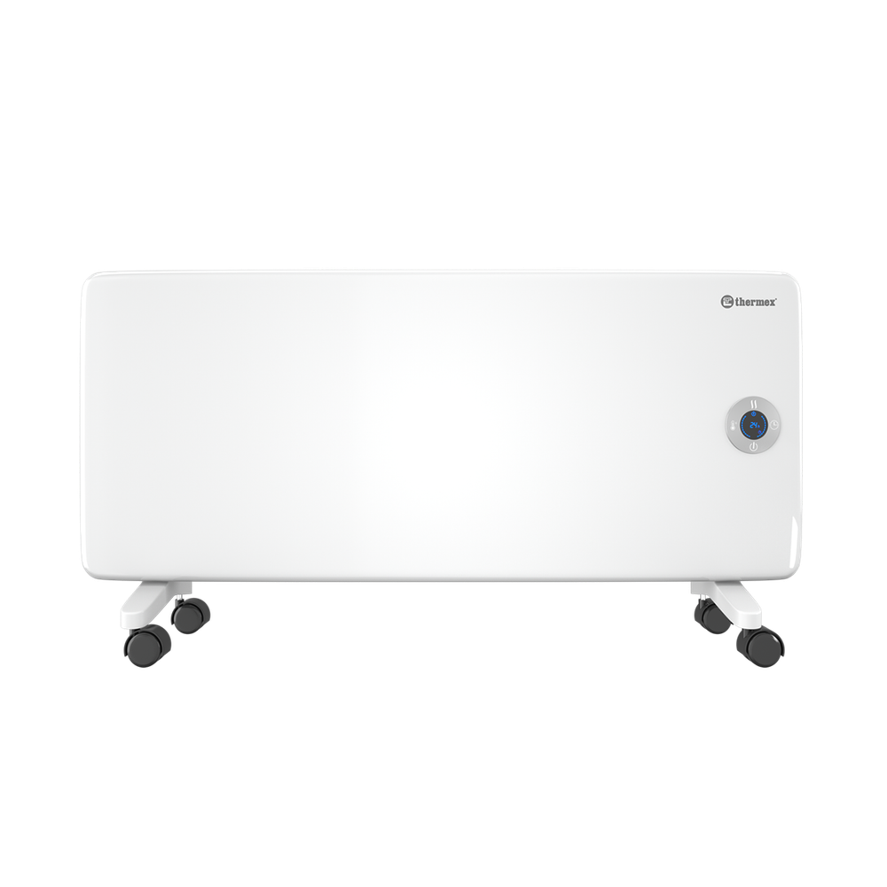 Конвектор электрический FRAME E Thermex