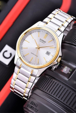 Мужские наручные часы Casio Vintage MTP-1183G-7A