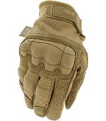 Тактические перчатки Mechanix M-Pact 3