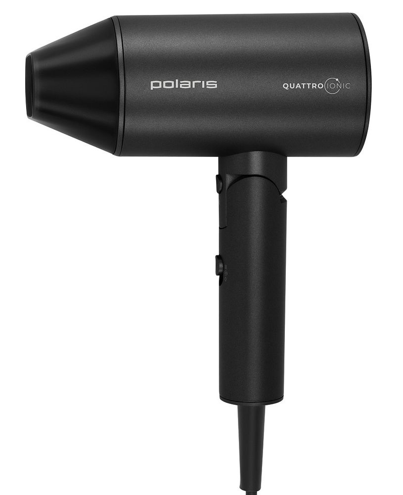 Фен Polaris PHD 2450Ti Фен Polaris PHD 2450Ti