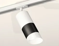 Трековый светильник TECHNO SPOT XT7402092 Ambrella