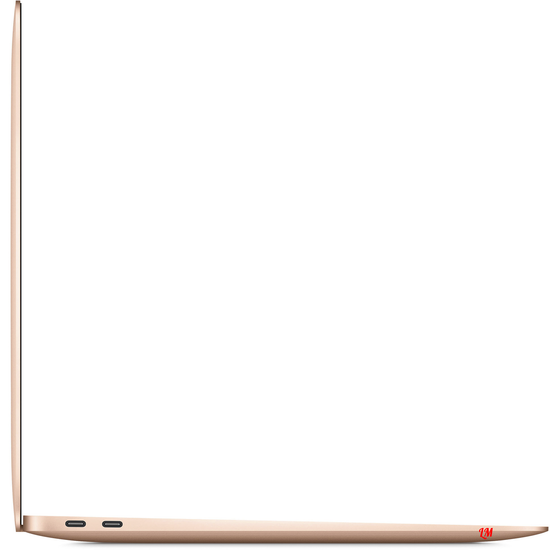 Apple MacBook Air 13 Late 2020 Gold MGND3 (Apple M1 8GB/256GB)