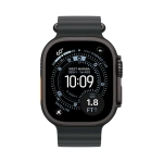 Apple Watch Ultra 3 49mm 2025