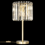 Настольная лампа декоративная Citilux Джейн CL306833