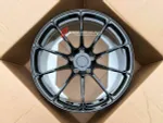 КОВАНЫЕ ДИСКИ ДЛЯ BMW X6M F96 БМВ