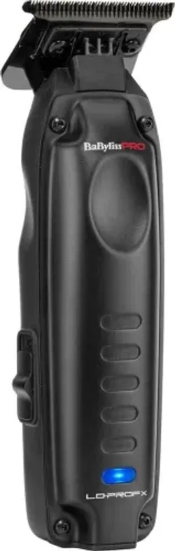 Триммер BaByliss PRO Compact Lo-Pro FX FX720E