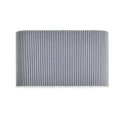 Настенный светильник Gofera 8328/2W Lumion