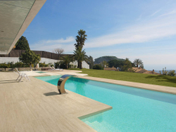 Marvel Travertine