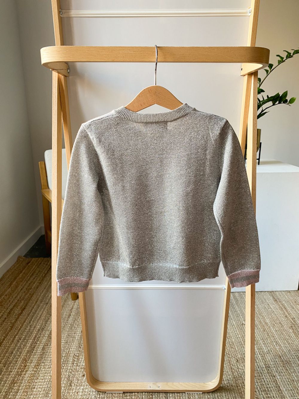 Кардиган Stella Mccartney, 110