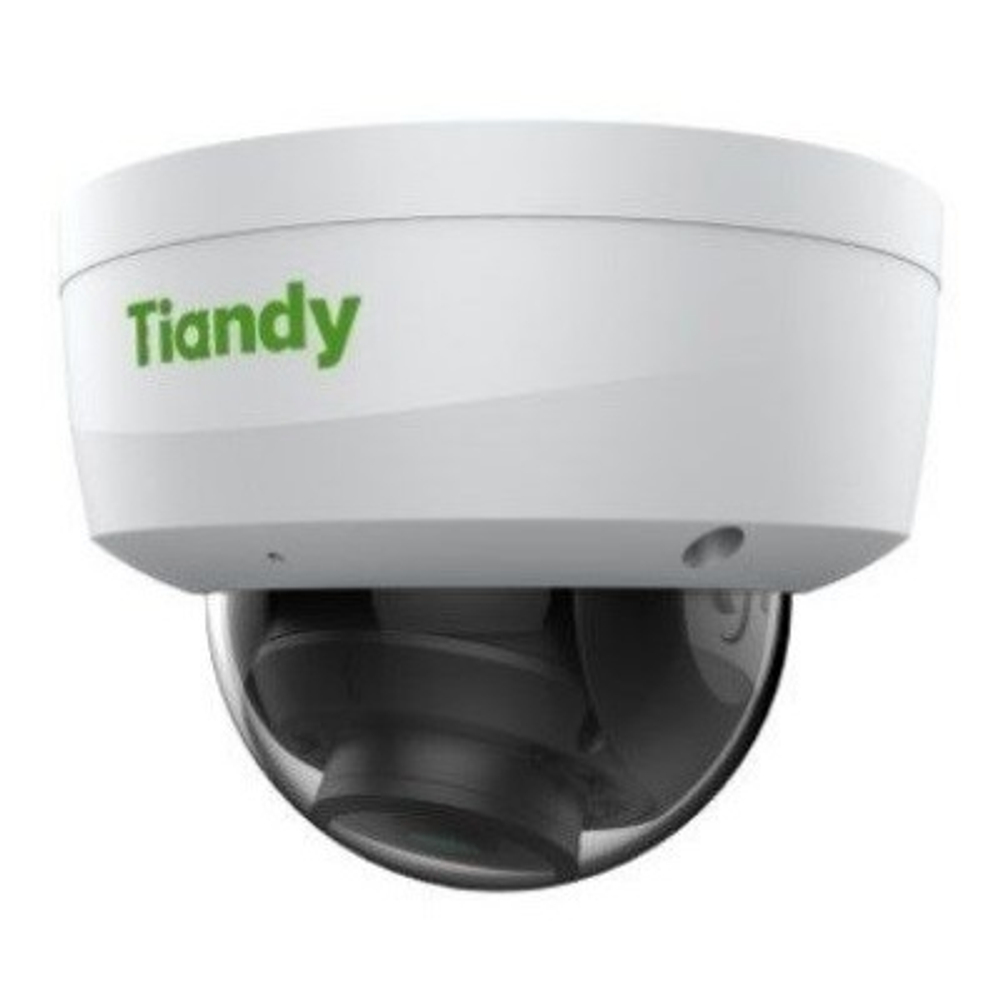 TC-C32KN Spec:I3/Y/WIFI/2.8mm/V4.1