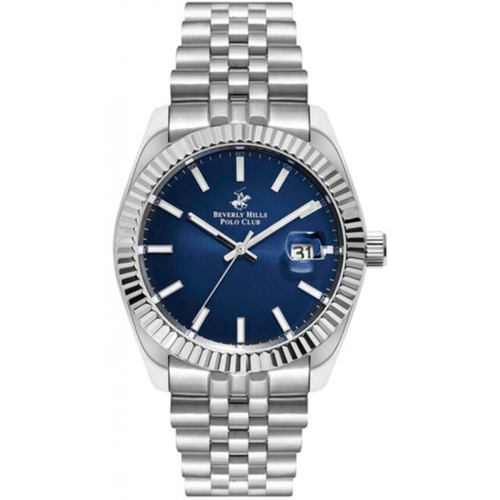 Beverly Hills Polo Club BP3018X.390