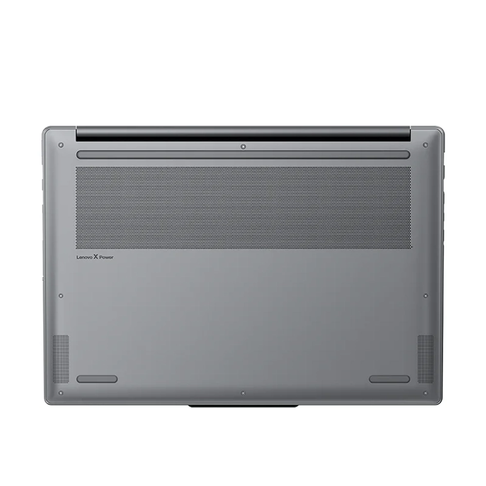Ноутбук Lenovo Yoga Pro 16 Aura Edition AI 2025, Ultra 9 285H, RTX 5060, 32GB, 1TB, Серый