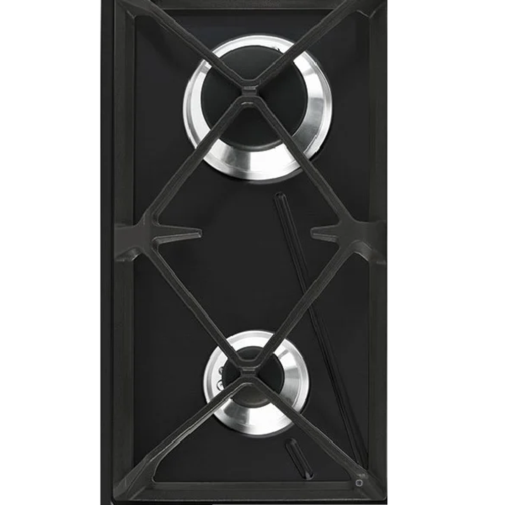 SMEG Victoria SR975NGH