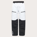 Штаны для сноуборда OAKLEY TNP LINED SHELL PANT 2.0 Men's