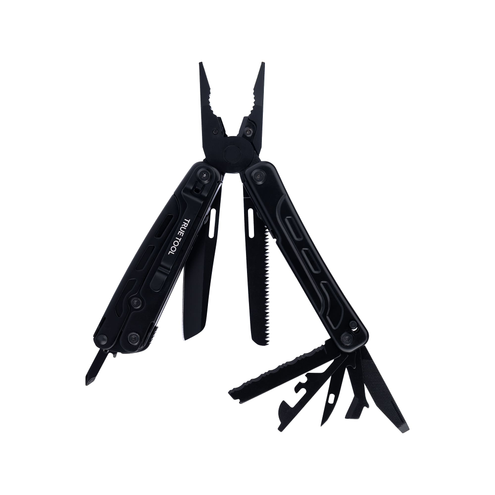 Мультитул TRD TRUE TOOL 20B