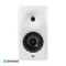 Dutch &amp; Dutch 8c Speaker White &amp; White