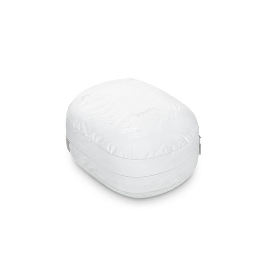 Чехол для Apple Vision Pro Travel Case
