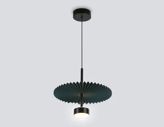 Подвесной светильник High Light LH72605 Ambrella