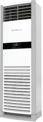 Сплит-система QuattroClima QV-I60TFK/QN-I60TFK