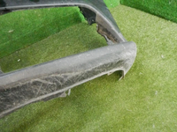 DSCN2319.jpg