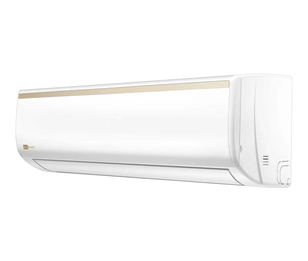Aurum ARC09-WNTE2/O/ARC09-WNTE2/I