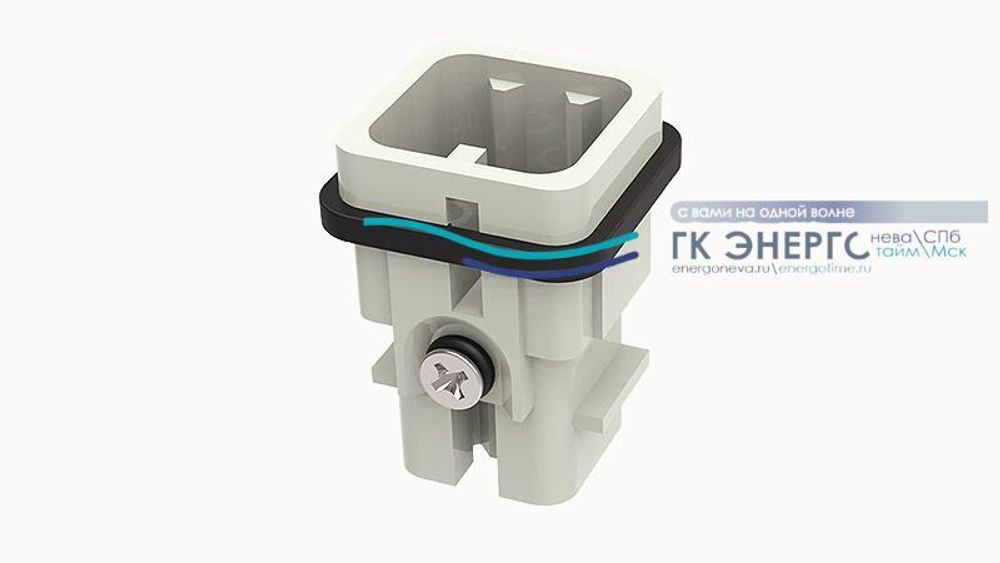 DD-008-MC