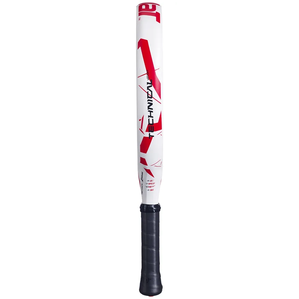 Babolat Ракетка для падела Technical Veron Juan Lebron 2.5, красный