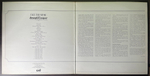 Джозеф Купер – Фортепианные композиции (Англия 1973г.)
