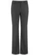 GERRY WEBER Брюки в тонкую полоску