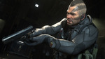 Call of Duty: Modern Warfare 2 Campaign Remastered PS4 | PS5