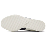 PUMA Bella Ut