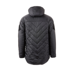 Куртка Snugpak SJ12
