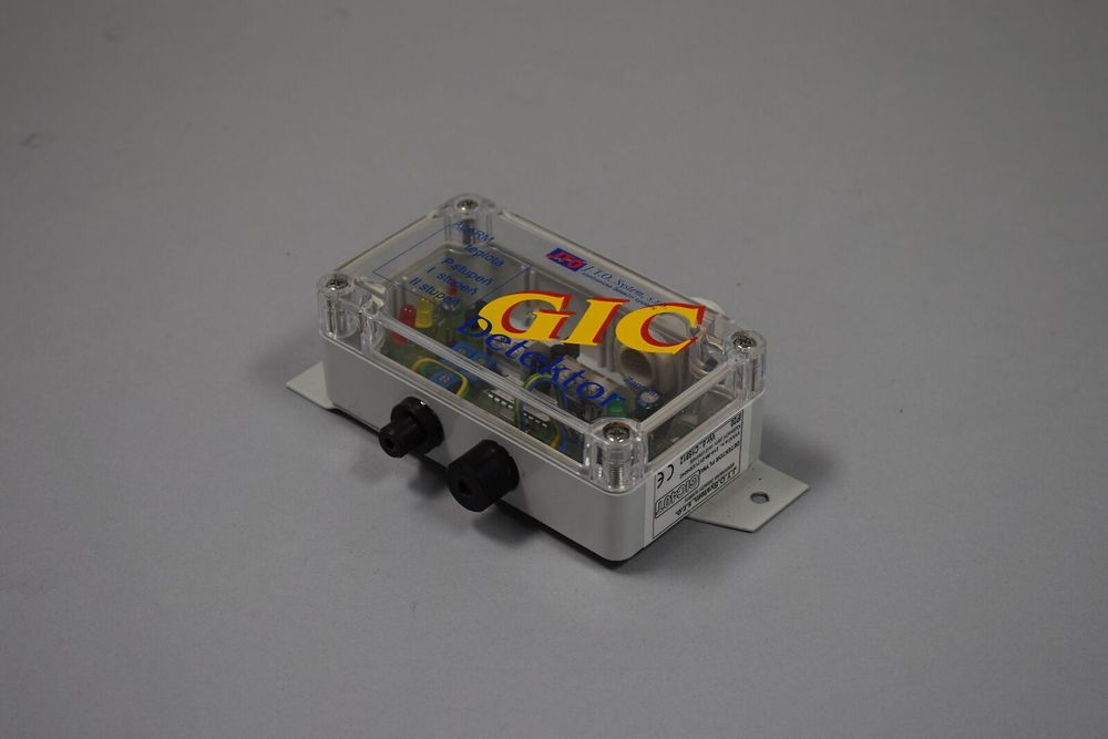 JTO GIC40T JTO GIC40T
