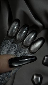 Гель лак Galaxy Tekila cat №2,9g