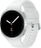 Умные часы Samsung Galaxy Watch 8 40мм Silver