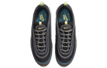 Nike Air Max 97 Newsprint Ash Green