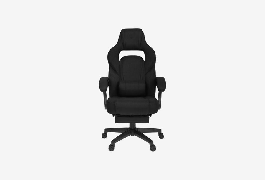 ARDOR GAMING Chaos Guard 400M_0326709110153