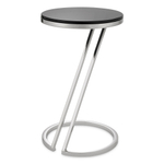 Приставной столик SIde Table Falcone арт.116877